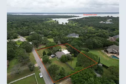 3179 Southlake Park Road, Southlake, TX 76092 - Photo 4