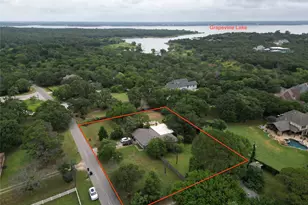 3179 Southlake Park Rd, Southlake, TX 76092 - Photo 4