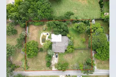 3179 Southlake Park Road, Southlake, TX 76092 - Photo 2