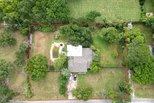 3179 Southlake Park Rd, Southlake, TX 76092 - Photo 2