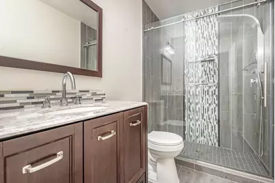 341 Greenfield Drive, Murphy, TX 75094 - Photo 34