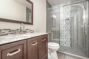 341 Greenfield Dr, Murphy, TX 75094 - Photo 34