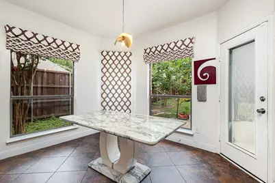 341 Greenfield Drive, Murphy, TX 75094 - Photo 18