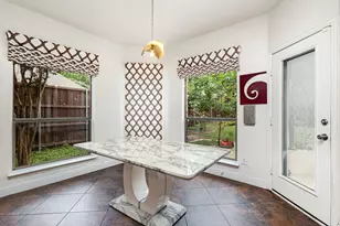 341 Greenfield Dr, Murphy, TX 75094 - Photo 18