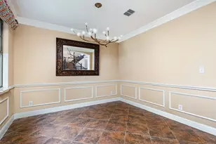 341 Greenfield Dr, Murphy, TX 75094 - Photo 16