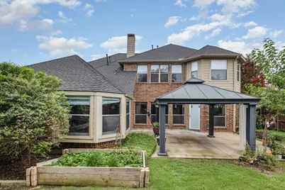 341 Greenfield Drive, Murphy, TX 75094 - Photo 4