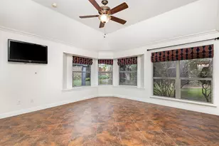 341 Greenfield Dr, Murphy, TX 75094 - Photo 24