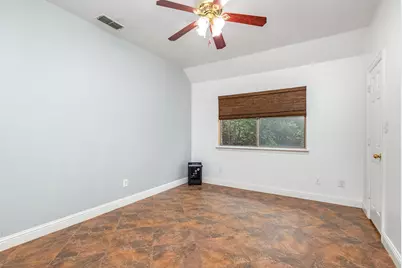 341 Greenfield Drive, Murphy, TX 75094 - Photo 28