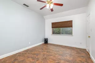 341 Greenfield Dr, Murphy, TX 75094 - Photo 28