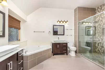 341 Greenfield Drive, Murphy, TX 75094 - Photo 26