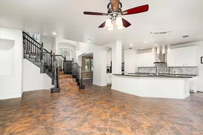 341 Greenfield Drive, Murphy, TX 75094 - Photo 10