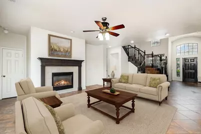 341 Greenfield Drive, Murphy, TX 75094 - Photo 2