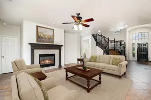 341 Greenfield Dr, Murphy, TX 75094 - Photo 2