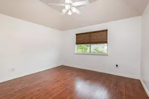 341 Greenfield Dr, Murphy, TX 75094 - Photo 30