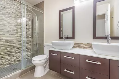 341 Greenfield Drive, Murphy, TX 75094 - Photo 32