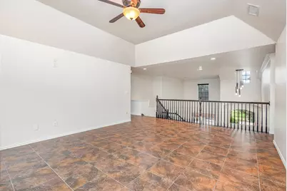 341 Greenfield Drive, Murphy, TX 75094 - Photo 22