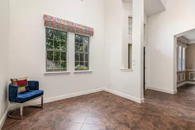 341 Greenfield Drive, Murphy, TX 75094 - Photo 20