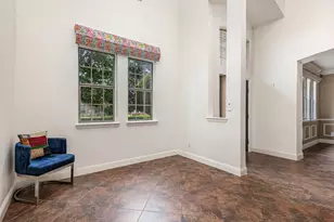 341 Greenfield Dr, Murphy, TX 75094 - Photo 20