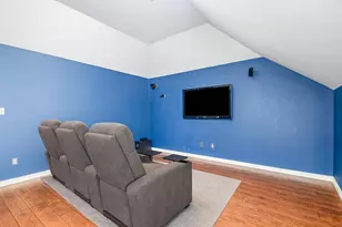 341 Greenfield Dr, Murphy, TX 75094 - Photo 36