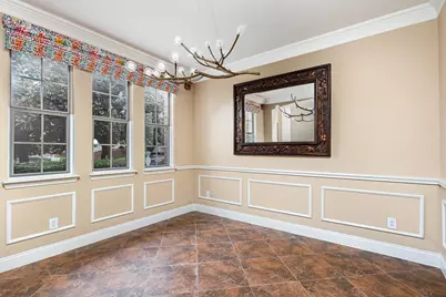 341 Greenfield Drive, Murphy, TX 75094 - Photo 6