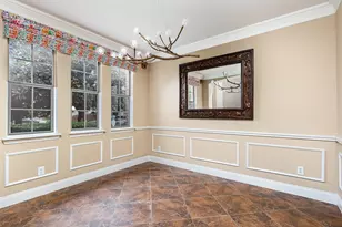 341 Greenfield Dr, Murphy, TX 75094 - Photo 6