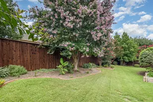 341 Greenfield Dr, Murphy, TX 75094 - Photo 38