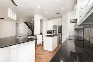 341 Greenfield Dr, Murphy, TX 75094 - Photo 14