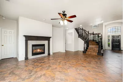 341 Greenfield Drive, Murphy, TX 75094 - Photo 8