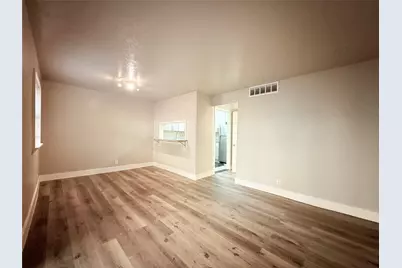 980 S Weatherred Drive #A, Richardson, TX 75080 - Photo 4