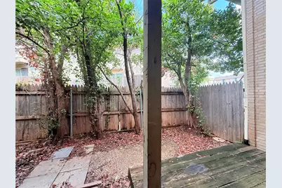 980 S Weatherred Drive #A, Richardson, TX 75080 - Photo 10