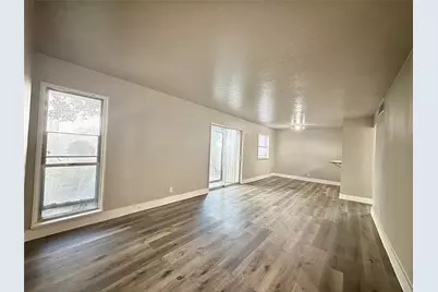 980 S Weatherred Drive #A, Richardson, TX 75080 - Photo 6