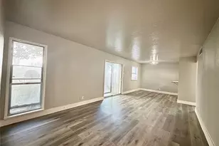 980 S Weatherred Dr, Richardson, TX 75080 - Photo 6