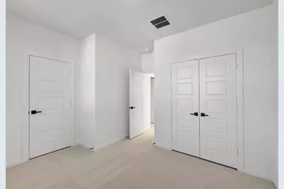 4716 Maxwell Drive, McKinney, TX 75071 - Photo 22