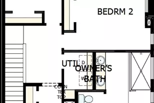 4716 Maxwell Dr, McKinney, TX 75071 - Photo 4