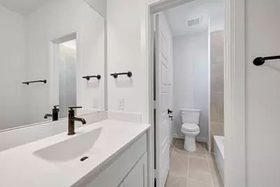 4716 Maxwell Drive, McKinney, TX 75071 - Photo 26