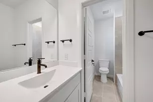 4716 Maxwell Dr, McKinney, TX 75071 - Photo 26