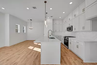 4716 Maxwell Drive, McKinney, TX 75071 - Photo 10