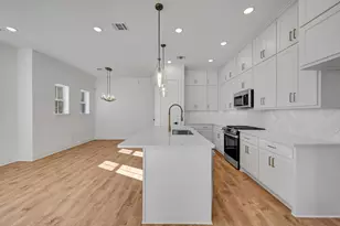 4716 Maxwell Dr, McKinney, TX 75071 - Photo 10