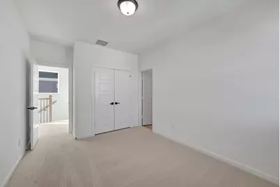 4716 Maxwell Drive, McKinney, TX 75071 - Photo 24