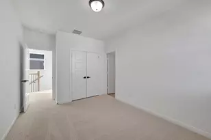 4716 Maxwell Dr, McKinney, TX 75071 - Photo 24