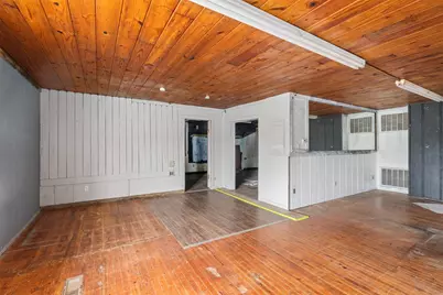 531 State Highway 64 Highway, Canton, TX 75754 - Photo 12