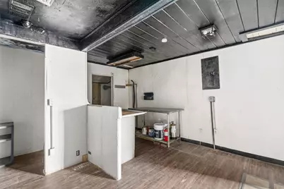 531 State Highway 64 Highway, Canton, TX 75754 - Photo 28