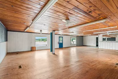 531 State Highway 64 Highway, Canton, TX 75754 - Photo 22