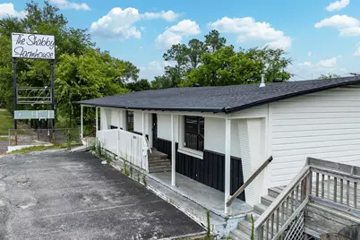 531 State Highway 64 Highway, Canton, TX 75754 - Photo 8