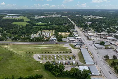 531 State Highway 64 Highway, Canton, TX 75754 - Photo 40