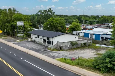 531 State Highway 64 Highway, Canton, TX 75754 - Photo 4