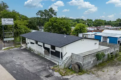 531 State Highway 64 Highway, Canton, TX 75754 - Photo 6