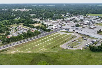 531 State Highway 64 Highway, Canton, TX 75754 - Photo 32