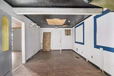 531 State Highway 64 Highway, Canton, TX 75754 - Photo 26