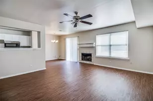 913 N Brents Ave, Sherman, TX 75090 - Photo 4